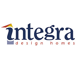 Integra logo設(shè)計(jì)欣賞 Integra廣告設(shè)計(jì)標(biāo)志下載標(biāo)志設(shè)計(jì)欣賞
