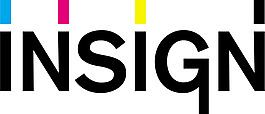 Insign logo設(shè)計(jì)欣賞 Insign廣告設(shè)計(jì)標(biāo)志下載標(biāo)志設(shè)計(jì)欣賞