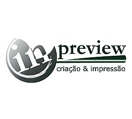 Inpreview logo設(shè)計(jì)欣賞 Inpreview廣告設(shè)計(jì)標(biāo)志下載標(biāo)志設(shè)計(jì)欣賞