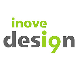 Inove_Design logo設(shè)計(jì)欣賞 Inove_Design廣告設(shè)計(jì)標(biāo)志下載標(biāo)志設(shè)計(jì)欣賞
