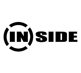IN_Side logo設(shè)計(jì)欣賞 IN_Side設(shè)計(jì)公司LOGO下載標(biāo)志設(shè)計(jì)欣賞