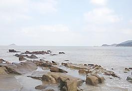 海景图片