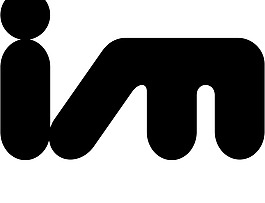 IMDESI_and_N logo设计欣赏 IMDESI_and_N设计公司LOGO下载标志设计欣赏