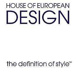 House_of_European_Design logo設(shè)計(jì)欣賞 House_of_European_Design設(shè)計(jì)公司LOGO下載標(biāo)志設(shè)計(jì)欣賞