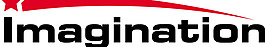 imagination_south_america logo設(shè)計(jì)欣賞 imagination_south_america設(shè)計(jì)公司LOGO下載標(biāo)志設(shè)計(jì)欣賞