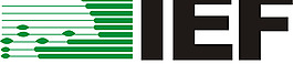 ief_-_instituto_estadual_de_floresta logo設(shè)計(jì)欣賞 ief_-_instituto_estadual_de_floresta設(shè)計(jì)公司LOGO下載標(biāo)志設(shè)計(jì)欣賞