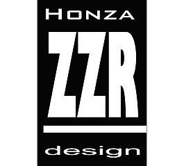 Honza_ZZR_design(1) logo設(shè)計(jì)欣賞 Honza_ZZR_design(1)設(shè)計(jì)公司標(biāo)志下載標(biāo)志設(shè)計(jì)欣賞