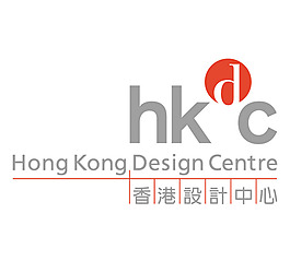 Hong_Kong_Design_Centre logo設(shè)計欣賞 Hong_Kong_Design_Centre設(shè)計公司標(biāo)志下載標(biāo)志設(shè)計欣賞
