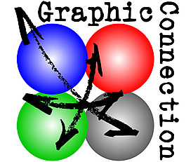 Graphic_Connection logo設(shè)計(jì)欣賞 Graphic_Connection設(shè)計(jì)公司標(biāo)志下載標(biāo)志設(shè)計(jì)欣賞