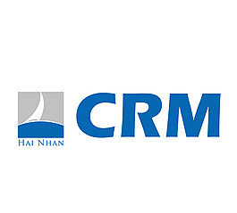 hai_nhan_CRM logo設(shè)計(jì)欣賞 hai_nhan_CRM設(shè)計(jì)公司標(biāo)志下載標(biāo)志設(shè)計(jì)欣賞
