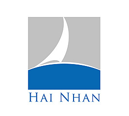 hai_nhan(1) logo設(shè)計欣賞 hai_nhan(1)設(shè)計公司標志下載標志設(shè)計欣賞