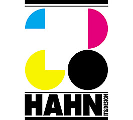 Hahn_GmbH_-_IT_and_design logo設(shè)計(jì)欣賞 Hahn_GmbH_-_IT_and_design設(shè)計(jì)公司標(biāo)志下載標(biāo)志設(shè)計(jì)欣賞