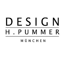 H__Pummer logo設(shè)計(jì)欣賞 H__Pummer設(shè)計(jì)公司標(biāo)志下載標(biāo)志設(shè)計(jì)欣賞