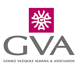 GVA_Architects logo設計欣賞 GVA_Architects設計公司標志下載標志設計欣賞