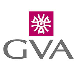 GVA_Architects(1) logo設(shè)計(jì)欣賞 GVA_Architects(1)設(shè)計(jì)公司標(biāo)志下載標(biāo)志設(shè)計(jì)欣賞