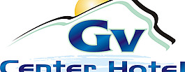 GV_CENTER_HOTE logo設(shè)計(jì)欣賞 GV_CENTER_HOTE設(shè)計(jì)公司標(biāo)志下載標(biāo)志設(shè)計(jì)欣賞