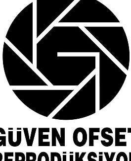 guven_ofset logo設(shè)計(jì)欣賞 guven_ofset設(shè)計(jì)公司標(biāo)志下載標(biāo)志設(shè)計(jì)欣賞