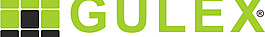 Gulex_Corel_Renkli logo設(shè)計(jì)欣賞 Gulex_Corel_Renkli設(shè)計(jì)公司標(biāo)志下載標(biāo)志設(shè)計(jì)欣賞