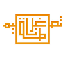 Granada_Design logo設(shè)計欣賞 Granada_Design設(shè)計公司標(biāo)志下載標(biāo)志設(shè)計欣賞