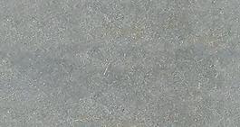 46483_石材_大理石