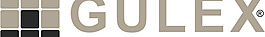 Gulex_Corel logo设计欣赏 Gulex_Corel设计公司标志下载标志设计欣赏