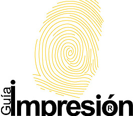 Guia_Impresi_n logo設(shè)計欣賞 Guia_Impresi_n設(shè)計公司標志下載標志設(shè)計欣賞