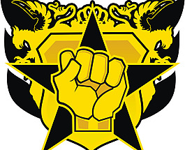 Guerrilha_Comunica__o_T_tica logo設(shè)計(jì)欣賞 Guerrilha_Comunica__o_T_tica設(shè)計(jì)公司標(biāo)志下載標(biāo)志設(shè)計(jì)欣賞
