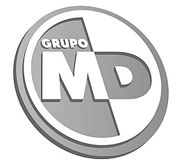 Grupo_MD logo設(shè)計(jì)欣賞 Grupo_MD設(shè)計(jì)公司標(biāo)志下載標(biāo)志設(shè)計(jì)欣賞