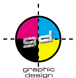 Grphic_Design_Publicity logo設計欣賞 Grphic_Design_Publicity設計公司標志下載標志設計欣賞
