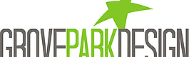 Grove_Park_Design logo設(shè)計(jì)欣賞 Grove_Park_Design設(shè)計(jì)公司標(biāo)志下載標(biāo)志設(shè)計(jì)欣賞