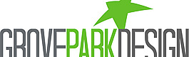 Grove_Park_Design(1) logo設(shè)計(jì)欣賞 Grove_Park_Design(1)設(shè)計(jì)公司標(biāo)志下載標(biāo)志設(shè)計(jì)欣賞