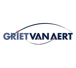 Griet_Van_Aert logo設(shè)計(jì)欣賞 Griet_Van_Aert設(shè)計(jì)公司標(biāo)志下載標(biāo)志設(shè)計(jì)欣賞