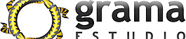 GRAMAestudio logo設(shè)計(jì)欣賞 GRAMAestudio設(shè)計(jì)公司標(biāo)志下載標(biāo)志設(shè)計(jì)欣賞