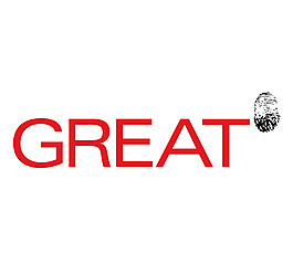 Great_Comunicacoes logo設(shè)計欣賞 Great_Comunicacoes設(shè)計公司標(biāo)志下載標(biāo)志設(shè)計欣賞