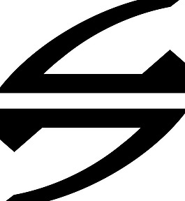 Graphser_C_A_ logo設(shè)計(jì)欣賞 Graphser_C_A_設(shè)計(jì)公司標(biāo)志下載標(biāo)志設(shè)計(jì)欣賞