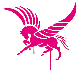 Horse_design logo設(shè)計欣賞 Horse_design設(shè)計公司標(biāo)志下載標(biāo)志設(shè)計欣賞