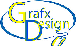 Grafx_Design logo設計欣賞 Grafx_Design設計公司標志下載標志設計欣賞