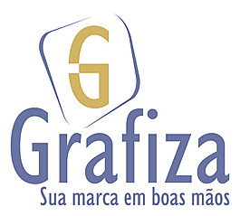 Grafiza logo設(shè)計欣賞 Grafiza廣告公司LOGO下載標(biāo)志設(shè)計欣賞