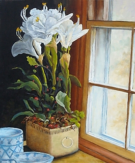 位圖 植物圖案 寫意花卉 花朵 超高清 免費素材