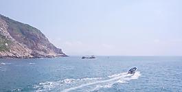 海景圖片