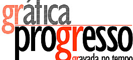 grafica_progresso logo設(shè)計欣賞 grafica_progresso廣告公司LOGO下載標志設(shè)計欣賞