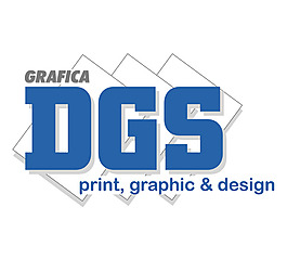 Grafica_DGS logo設(shè)計(jì)欣賞 Grafica_DGS廣告公司LOGO下載標(biāo)志設(shè)計(jì)欣賞