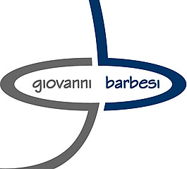 Giovanni_Barbesi(1) logo設(shè)計(jì)欣賞 Giovanni_Barbesi(1)廣告公司LOGO下載標(biāo)志設(shè)計(jì)欣賞