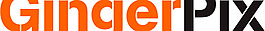 GingerPix_Photography_-_Rich_Page logo設(shè)計(jì)欣賞 GingerPix_Photography_-_Rich_Page廣告公司LOGO下載標(biāo)志設(shè)計(jì)欣賞