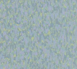 44033_肌理油彩_板彩膠