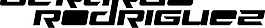Gerardo_Rodriguez logo設(shè)計(jì)欣賞 Gerardo_Rodriguez廣告公司LOGO下載標(biāo)志設(shè)計(jì)欣賞