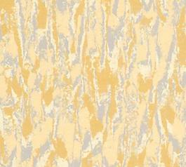 44040_肌理油彩_板彩膠