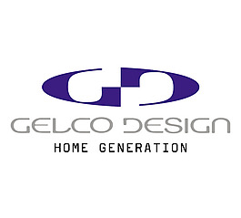 Gelco_Design logo設(shè)計(jì)欣賞 Gelco_Design廣告公司LOGO下載標(biāo)志設(shè)計(jì)欣賞