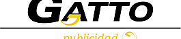 GATTO_publicidad logo設計欣賞 GATTO_publicidad廣告公司LOGO下載標志設計欣賞