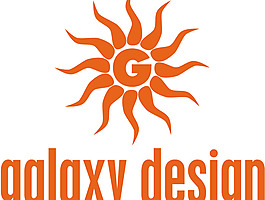 Galaxy_Design_Australia logo設(shè)計(jì)欣賞 Galaxy_Design_Australia廣告公司LOGO下載標(biāo)志設(shè)計(jì)欣賞